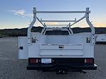 New 2026 Chevrolet Silverado 2500 Double Cab Service Truck for sale #M26074 - photo 7