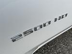 New 2026 Chevrolet Silverado 2500 Crew Cab Service Truck for sale #M26075 - photo 11