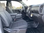 New 2026 Chevrolet Silverado 2500 Crew Cab Service Truck for sale #M26075 - photo 12