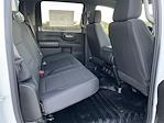 New 2026 Chevrolet Silverado 2500 Crew Cab Service Truck for sale #M26075 - photo 13
