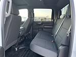 New 2026 Chevrolet Silverado 2500 Crew Cab Service Truck for sale #M26075 - photo 14