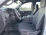 New 2026 Chevrolet Silverado 2500 Crew Cab Service Truck for sale #M26075 - photo 15