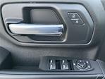New 2026 Chevrolet Silverado 2500 Crew Cab Service Truck for sale #M26075 - photo 16