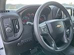 New 2026 Chevrolet Silverado 2500 Crew Cab Service Truck for sale #M26075 - photo 17