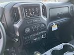 New 2026 Chevrolet Silverado 2500 Crew Cab Service Truck for sale #M26075 - photo 18
