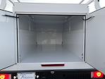 New 2026 Chevrolet Silverado 2500 Crew Cab Service Truck for sale #M26075 - photo 19