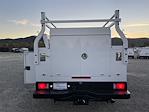 New 2026 Chevrolet Silverado 2500 Crew Cab Service Truck for sale #M26075 - photo 7
