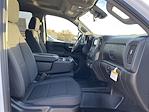 2026 Chevrolet Silverado 2500 Crew Cab RWD Service Truck for sale #M26077 - photo 12