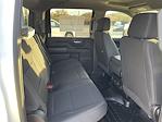 2026 Chevrolet Silverado 2500 Crew Cab RWD Service Truck for sale #M26077 - photo 13