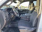 2026 Chevrolet Silverado 2500 Crew Cab RWD Service Truck for sale #M26077 - photo 15