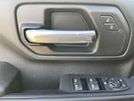 2026 Chevrolet Silverado 2500 Crew Cab RWD Service Truck for sale #M26077 - photo 16