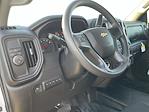 2026 Chevrolet Silverado 2500 Crew Cab RWD Service Truck for sale #M26077 - photo 17