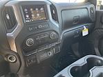 2026 Chevrolet Silverado 2500 Crew Cab RWD Service Truck for sale #M26077 - photo 18