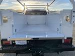 2026 Chevrolet Silverado 2500 Crew Cab RWD Service Truck for sale #M26077 - photo 19
