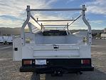 2026 Chevrolet Silverado 2500 Crew Cab RWD Service Truck for sale #M26077 - photo 7