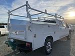 2026 Chevrolet Silverado 2500 Crew Cab RWD Service Truck for sale #M26077 - photo 8