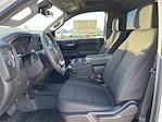 2026 Chevrolet Silverado 1500 Regular Cab RWD Pickup for sale #M26078 - photo 13