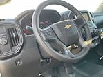 2026 Chevrolet Silverado 1500 Regular Cab RWD Pickup for sale #M26078 - photo 15