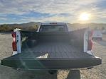 2026 Chevrolet Silverado 1500 Regular Cab RWD Pickup for sale #M26078 - photo 17
