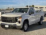 2026 Chevrolet Silverado 1500 Regular Cab RWD Pickup for sale #M26078 - photo 5