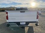 2026 Chevrolet Silverado 1500 Regular Cab RWD Pickup for sale #M26078 - photo 7