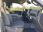 2026 Chevrolet Silverado 1500 Regular Cab RWD Pickup for sale #M26079 - photo 12