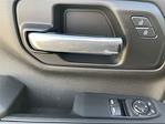 2026 Chevrolet Silverado 1500 Regular Cab RWD Pickup for sale #M26079 - photo 14