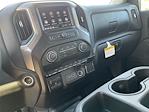 2026 Chevrolet Silverado 1500 Regular Cab RWD Pickup for sale #M26079 - photo 16