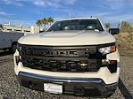 2026 Chevrolet Silverado 1500 Regular Cab RWD Pickup for sale #M26079 - photo 4