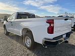 2026 Chevrolet Silverado 1500 Regular Cab RWD Pickup for sale #M26079 - photo 2