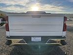 2026 Chevrolet Silverado 1500 Regular Cab RWD Pickup for sale #M26079 - photo 7