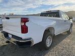 2026 Chevrolet Silverado 1500 Regular Cab RWD Pickup for sale #M26079 - photo 8