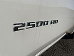 New 2026 Chevrolet Silverado 2500 Regular Cab Service Truck for sale #M26081 - photo 11
