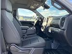 New 2026 Chevrolet Silverado 2500 Regular Cab Service Truck for sale #M26081 - photo 12