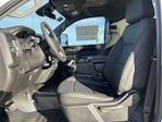 New 2026 Chevrolet Silverado 2500 Regular Cab Service Truck for sale #M26081 - photo 13