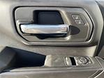 New 2026 Chevrolet Silverado 2500 Regular Cab Service Truck for sale #M26081 - photo 14