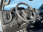 New 2026 Chevrolet Silverado 2500 Regular Cab Service Truck for sale #M26081 - photo 15