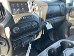 New 2026 Chevrolet Silverado 2500 Regular Cab Service Truck for sale #M26081 - photo 16