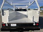 New 2026 Chevrolet Silverado 2500 Regular Cab Service Truck for sale #M26081 - photo 17