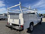 New 2026 Chevrolet Silverado 2500 Regular Cab Service Truck for sale #M26081 - photo 8