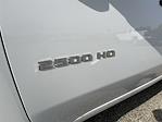 2026 Chevrolet Silverado 2500 Regular Cab SRW RWD Service Truck for sale #M26082 - photo 11