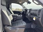 2026 Chevrolet Silverado 2500 Regular Cab SRW RWD Service Truck for sale #M26082 - photo 12