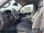 2026 Chevrolet Silverado 2500 Regular Cab SRW RWD Service Truck for sale #M26082 - photo 13