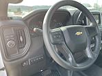 2026 Chevrolet Silverado 2500 Regular Cab SRW RWD Service Truck for sale #M26082 - photo 15