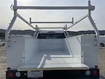 2026 Chevrolet Silverado 2500 Regular Cab SRW RWD Service Truck for sale #M26082 - photo 17
