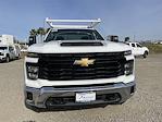 2026 Chevrolet Silverado 2500 Regular Cab SRW RWD Service Truck for sale #M26082 - photo 4