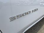 2026 Chevrolet Silverado 3500 Regular Cab RWD Scelzi Combo Body for sale #M26084 - photo 11