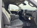 2026 Chevrolet Silverado 3500 Regular Cab RWD Scelzi Combo Body for sale #M26084 - photo 12