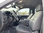 2026 Chevrolet Silverado 3500 Regular Cab RWD Scelzi Combo Body for sale #M26084 - photo 13