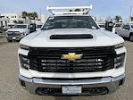 2026 Chevrolet Silverado 3500 Regular Cab RWD Scelzi Combo Body for sale #M26084 - photo 4